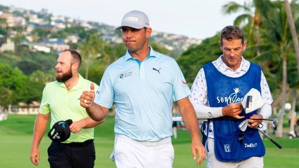 #motivationmonday 139