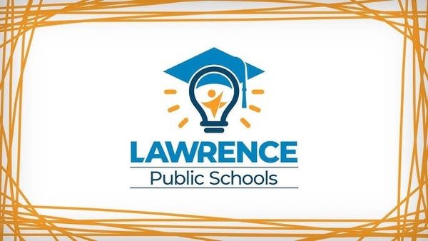 5 takeaways from  Lawrence USD 497 school board meeting