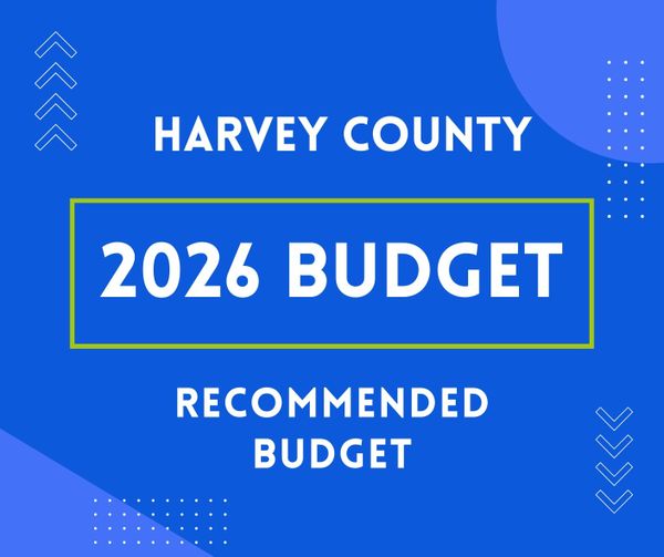 Newton – Week of July 24, 2025