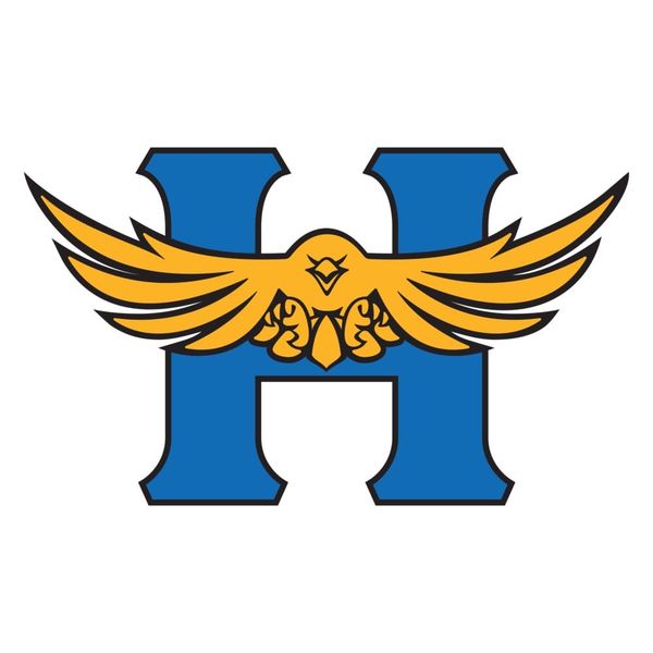 5 takeaways from Hutchinson USD 308 school board meeting
