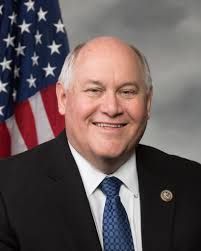 Ron Estes weekly update