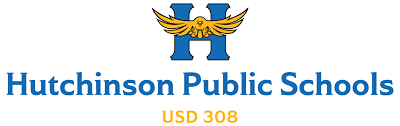 July 14, 2025, USD 308 Board of Education meeting