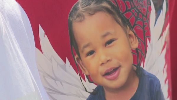 Top 5 Kansas news stories