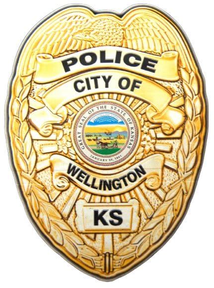 Police Department Reminds Residents of Vehicle-Related Fees