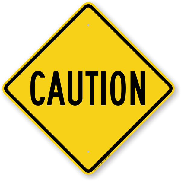 Flash Flooding Grips South Central Kansas, Prompting Major Highway Closures and Emergency Response