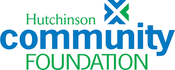 Hutchinson Community Foundation Grant Applications Due Thursday