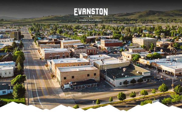 Evanston local news summary