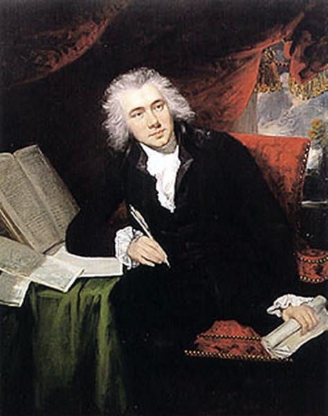 #motivationmonday 143