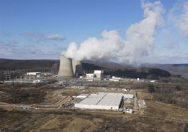 Top 5 US news stories