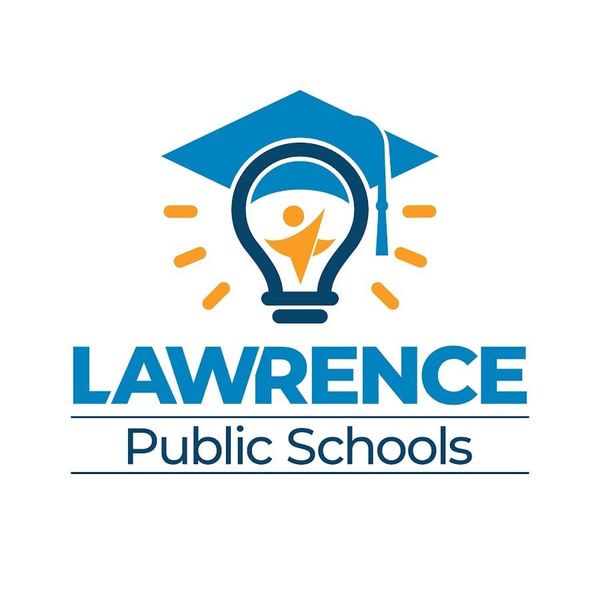 6 takeaways from Lawrence USD 497 school board meeting