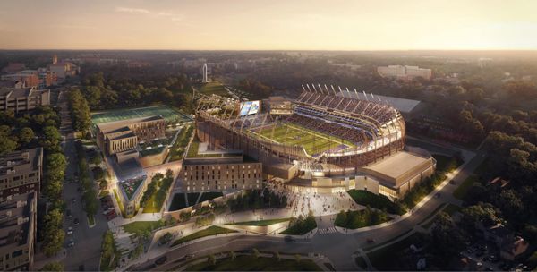 Lawrence local news summary