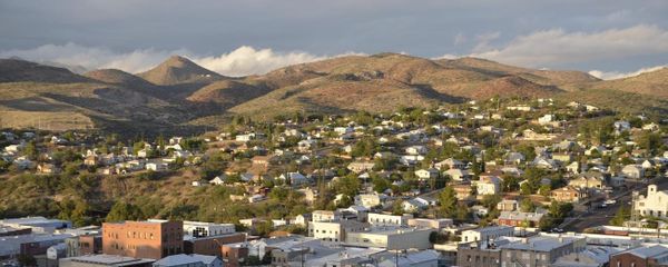 Globe local news summary