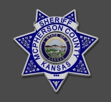 Galva Man Dies in Motorcycle Crash at McPherson Intersection