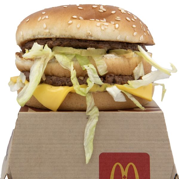 Top 5 US news stories