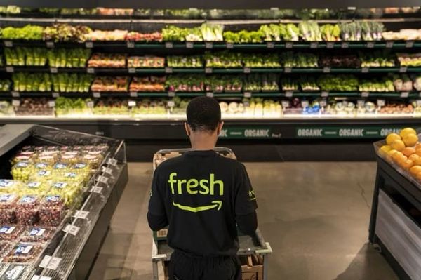 Top 5 US news stories