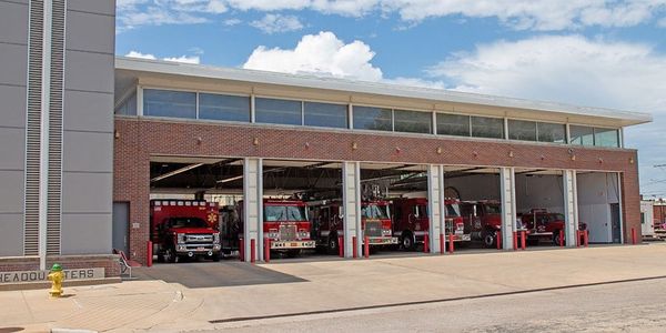 Wellington local news summary