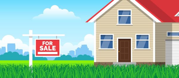 August 29, 2025 McPherson House 2 Home