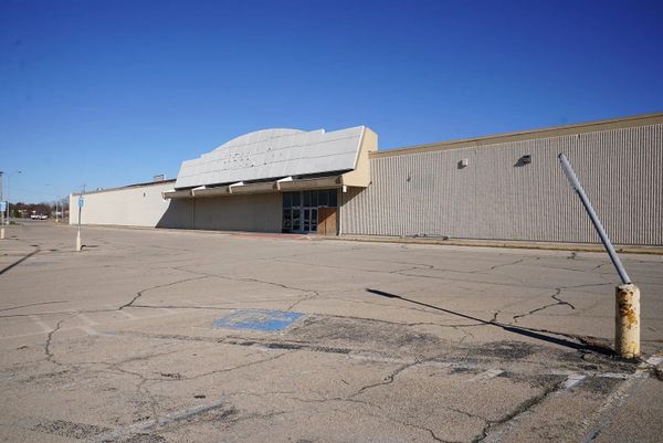 Topeka local news summary