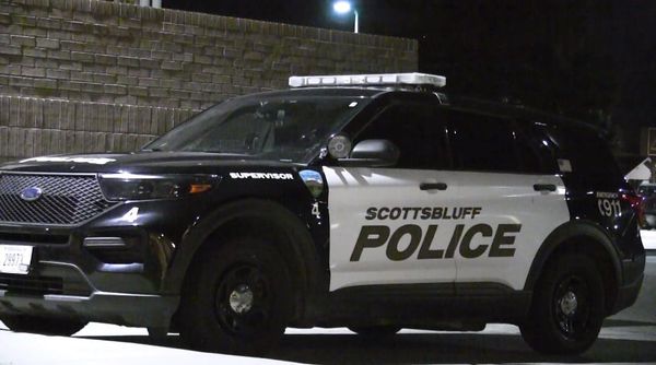 Scottsbluff local news summary