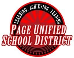 4 takeaways from Page Unified School District board meeting