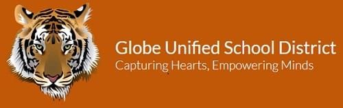 5 takeaways from Globe Unified School district board meeting