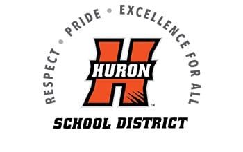 6 takeaways from Huron School District 2-2 board meeting