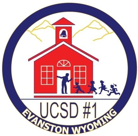 5 takeaways from UCSD #1 school board meeting