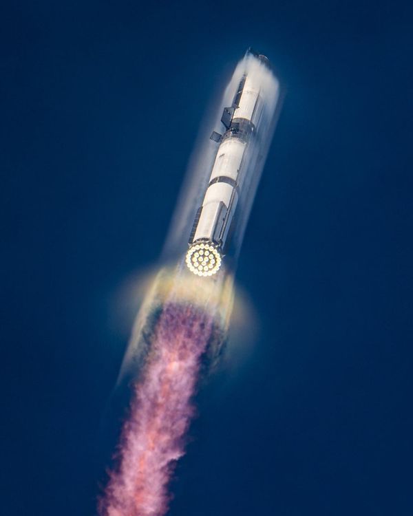 Top 5 US news stories