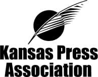 citizen journal Gains Kansas Press Association Accreditation