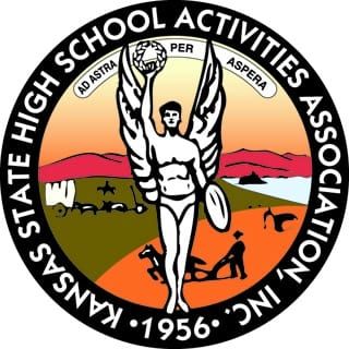 Citizen Journal Receives KSHSAA Accreditation