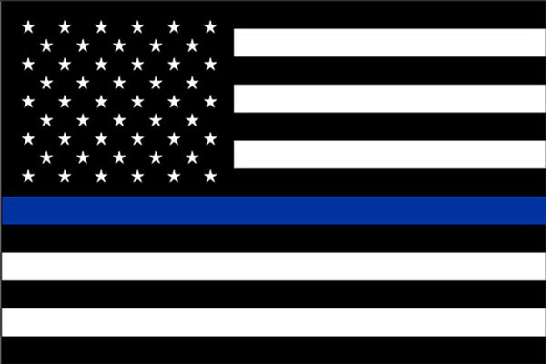 Top 5 Kansas news stories