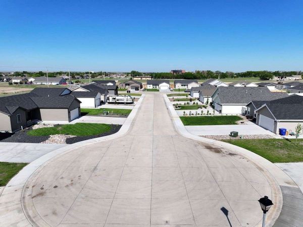 Hays local news summary