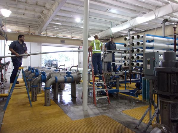 Abilene local news summary