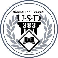6 takeaways from Manhattan-Ogden USD 383 school board meeting