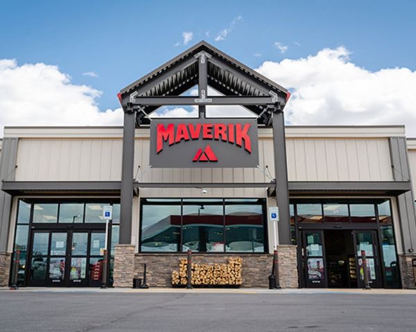 Topeka local news summary