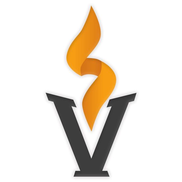 4 takeaways from Smoky Valley  USD 400 school board meeting