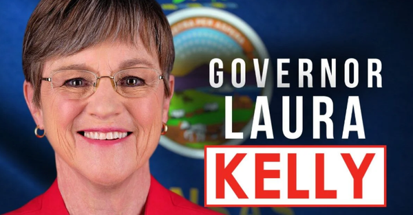 From the office of the Governor