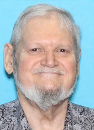 Top 5 Kansas news stories