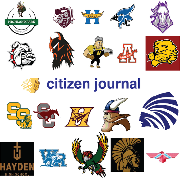 High School Sports Network