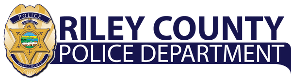 Riley County Police Make Arrests in Recent Vehicle Burglary Cases
