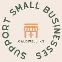 Caldwell Chamber to Host Electric Vehicle Event with Local Coffee Shop