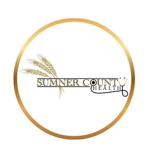 Sumner County Health Department Promotes Emergency Preparedness During National September Campaign