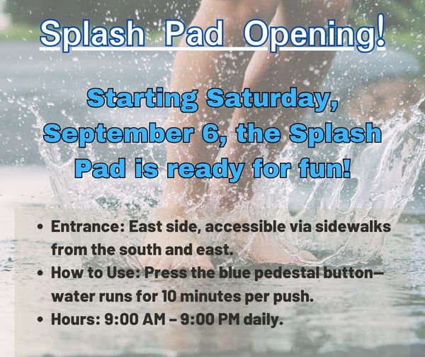 Wellington City Addresses Infrastructure, Bond Issues Amid Community Growth