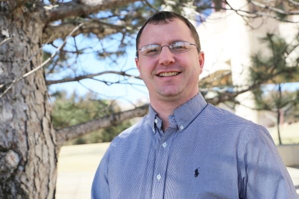 KFB Insight: Better times ahead