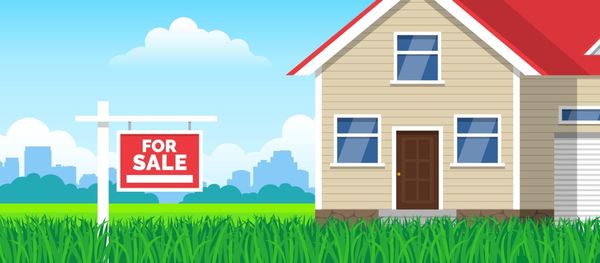 September 5, 2025 McPherson House 2 Home