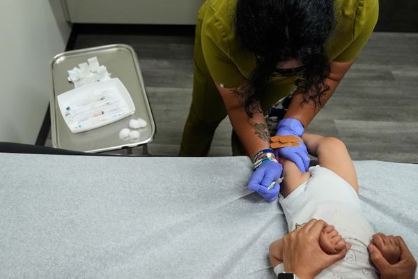 Top 5 US news stories