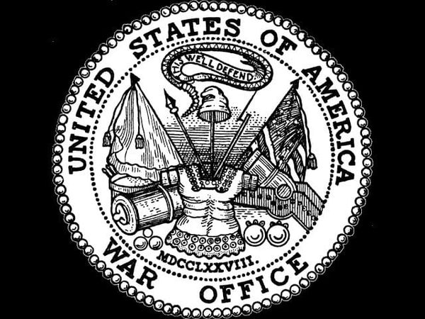 Top 5 US news stories