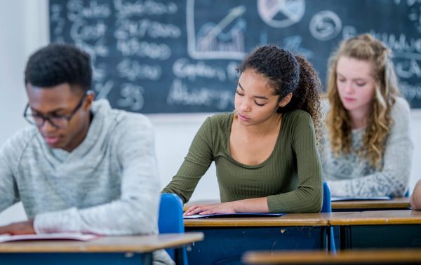 Top 5 US news stories