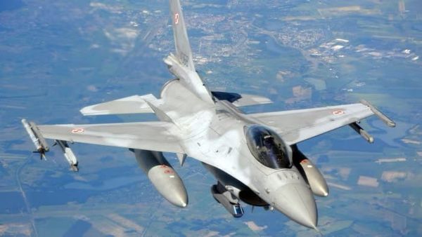 Top 5 US news stories