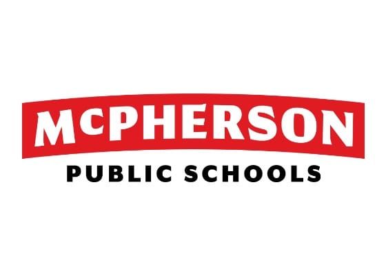 District Moves Up School Boundary Decision by One Month